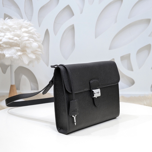 エルメス バッグ 激安側面デザイン